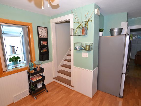 5th image of 514 S Oak Park Ct