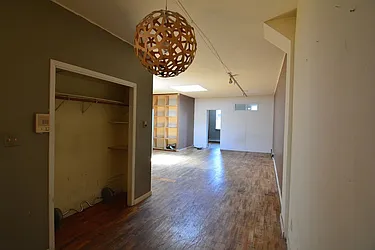 Rented by Ranco Capital, LLC