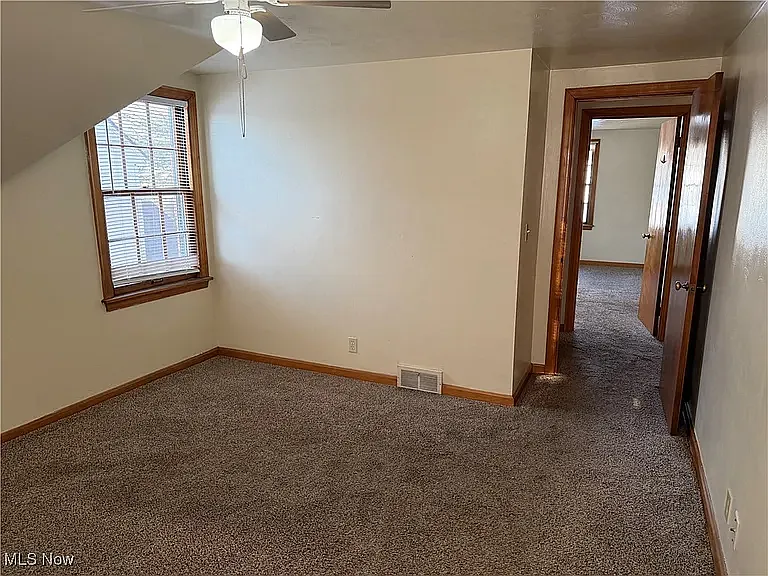 427 Butler Rd NE — Photo 5