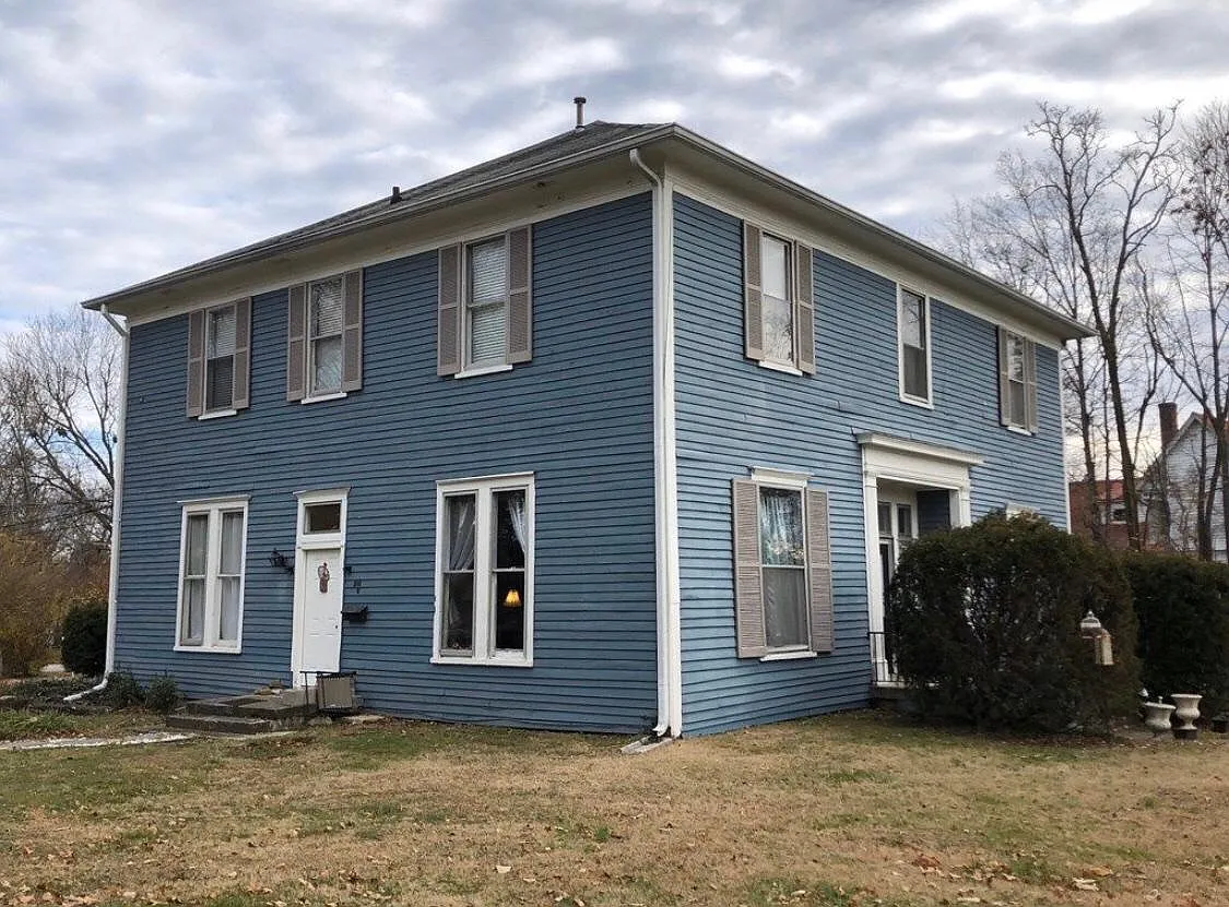 508 E Broad St — Photo 1