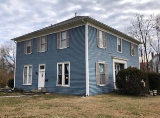 508 E Broad St APT B, Cookeville, TN 38501