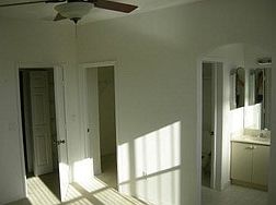 4th image of 4932 Leeward Ln #3605