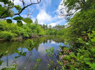 L5 Cumberland Lakes Dr, Monterey, TN 38574