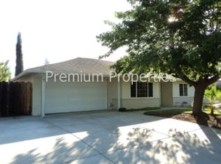 4119 Marin Ct, Concord, CA 94521