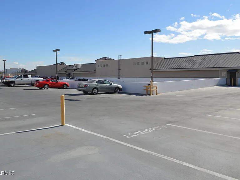 1701 E Colter St #183 — Photo 41