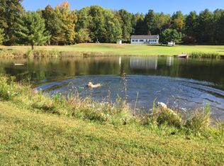 457 Niles Rd, Medusa, NY 12120