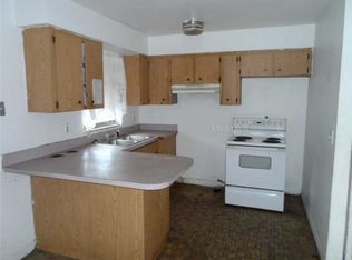 1221 Polk St, Orlando, FL 32805