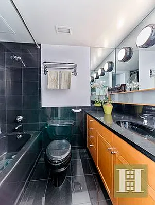 Sold by Halstead Real Estate | media 18