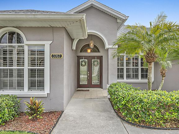 2nd image of 3767 Sunward Dr