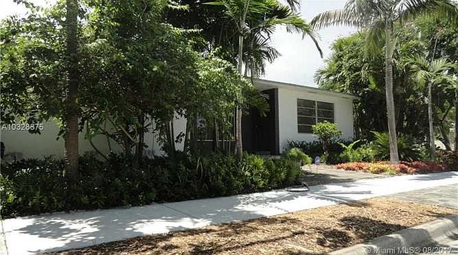 1st image of 4990 NW 5th Ave