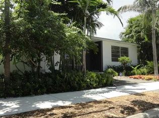 4990 NW 5th Ave, Miami, FL 33127