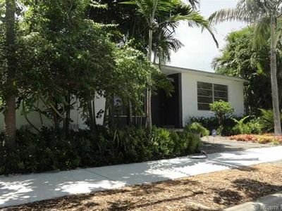 4990 NW 5th Ave, Miami, FL, 33127