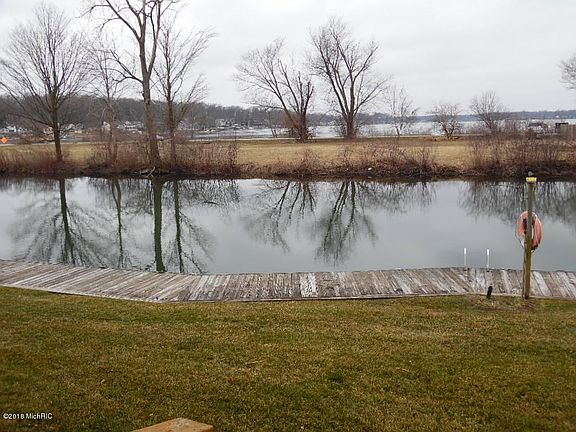 5th image of 68570 Morton Dr Unit 103