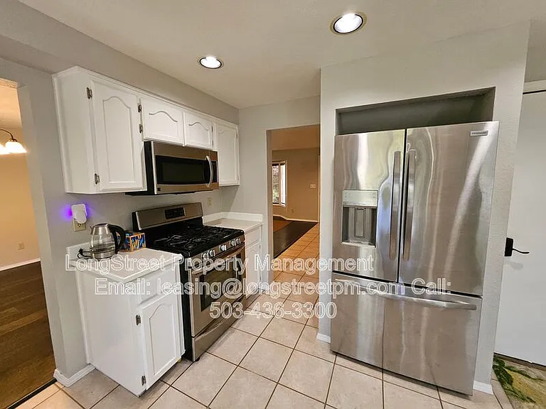 5806 SE Pine St — Photo 13