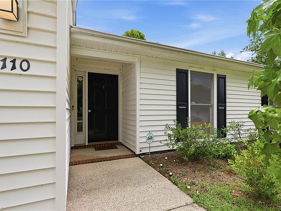 4th image of 4110 Appleton Rd