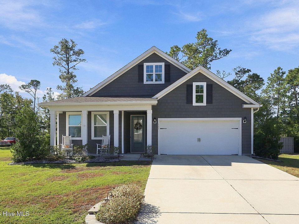 1st image of 115 Salt Creek Lane