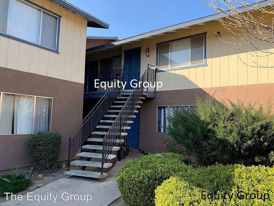 1st image of 615 S Demaree St APT 26
