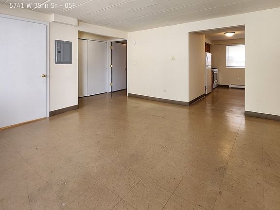 5th image of 5741 W 35th St #5F