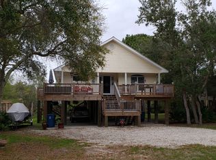 16921 Brigadoon Trl, Gulf Shores, AL 36542