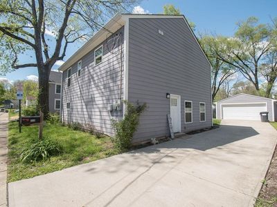 608 Centre St, Loveland, OH, 45140