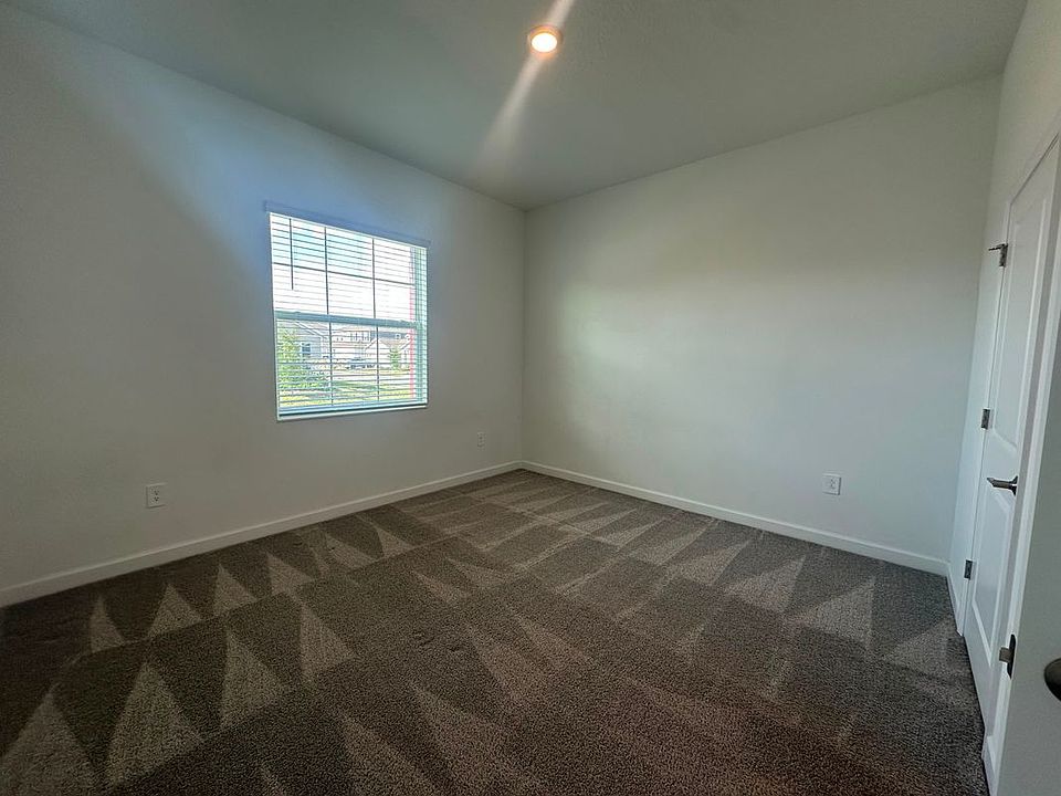 2nd image of 4246 Eastminster Rd