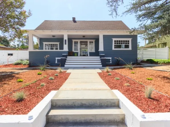 4940 Lincoln Ave, Los Angeles, CA 90042