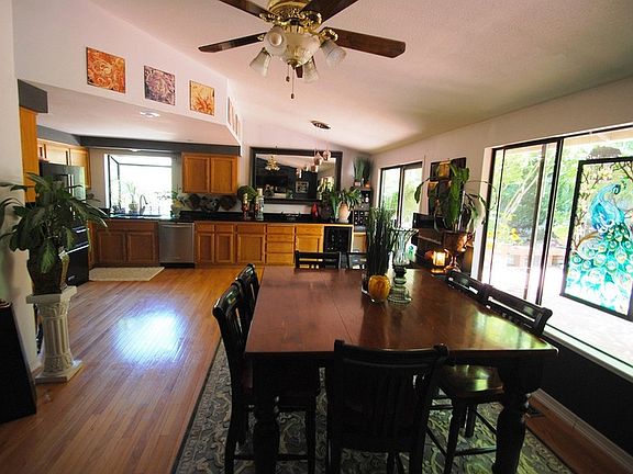 5th image of 14102 280th Ln NE