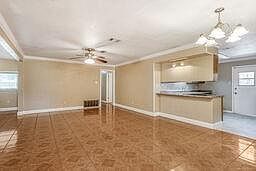 2nd image of 1832 Faith Pl