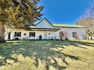 1455 Us Highway 169, Mount Ayr, IA 50854