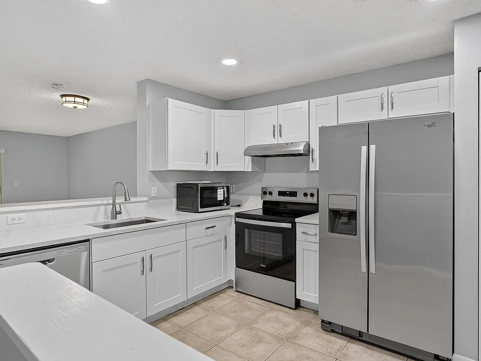 9766 Kamena Cir
