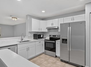 9766 Kamena Cir, Boynton Beach, FL 33436