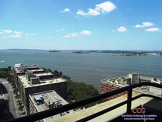 Rented by CCG Real Estate Brokerage