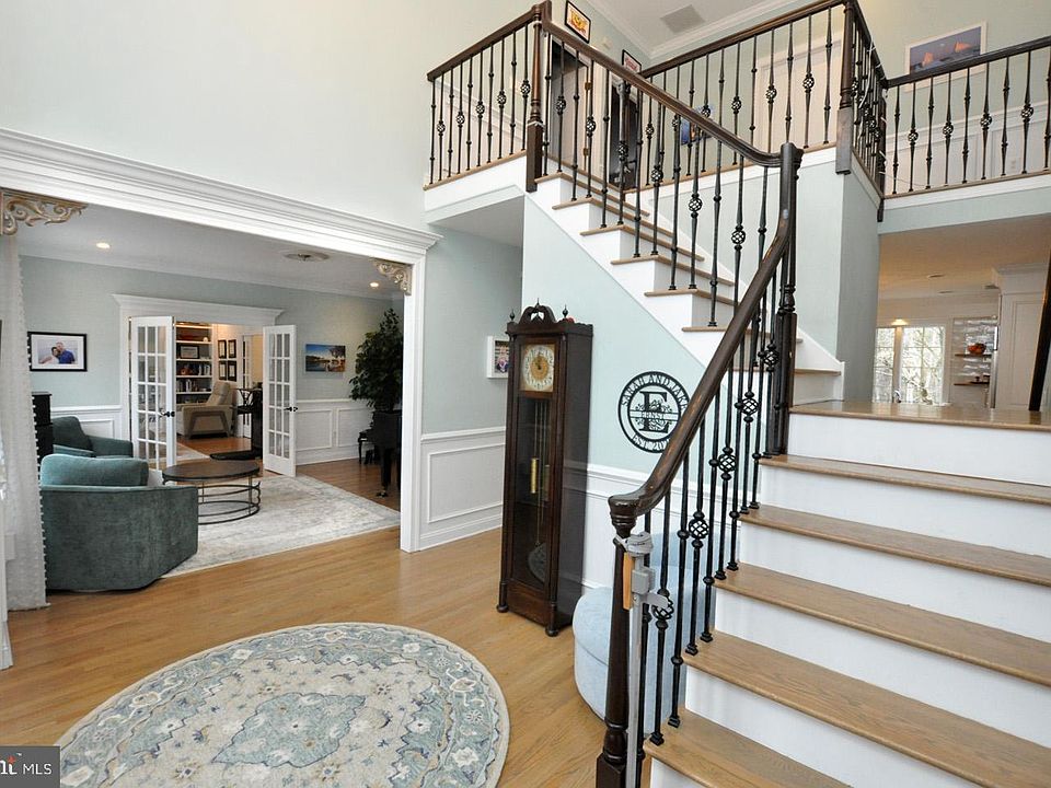 15 Lowbridge Psge, Medford, NJ 08055 | Zillow
