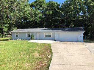 18305 State Road 44, Eustis, FL 32736