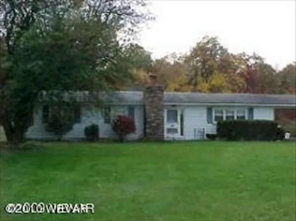 3395 Lycoming Mall Dr, Montoursville, PA 17754