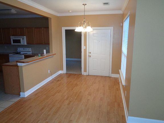3rd image of 306 Private Road 3097