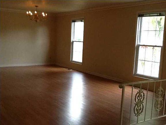 2nd image of 2320 Interlackin Cir NW Unit 61