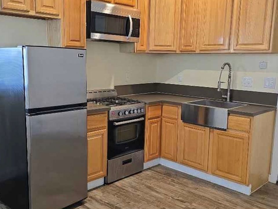 1st image of 324 Witmer St APT 102