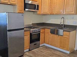 324 Witmer St APT 102, Los Angeles, CA 90017