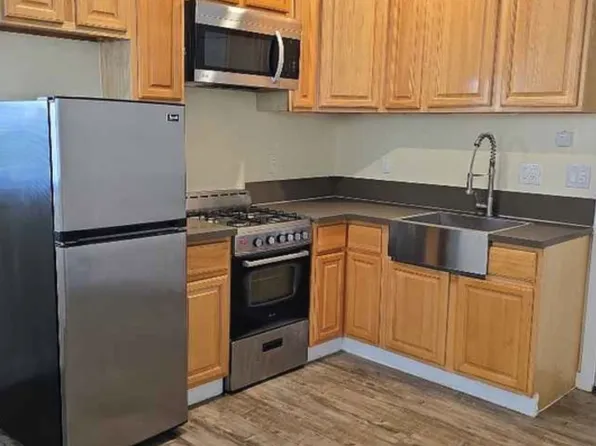 324 Witmer St APT 102, Los Angeles, CA 90017