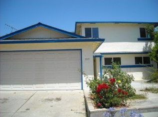 2119 Seacliff Dr, Milpitas, CA