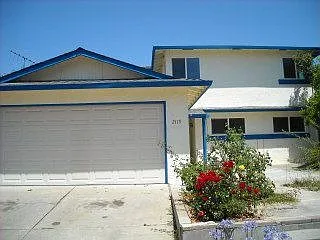 2119 Seacliff Dr photo 1