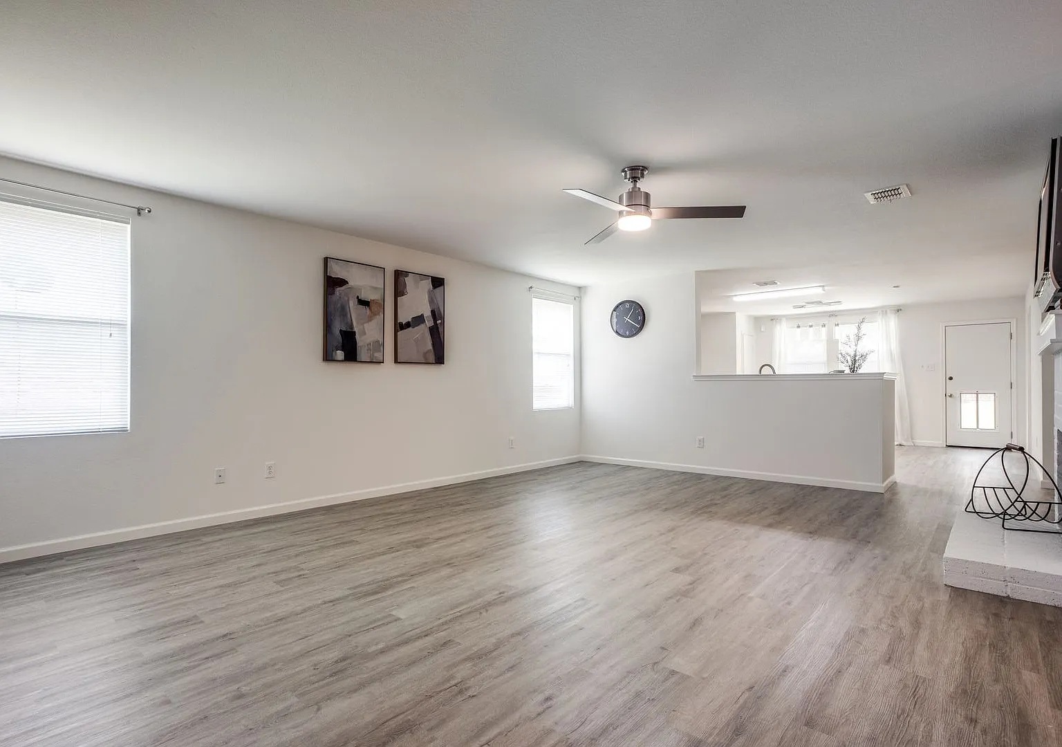 12685 Drexel St. Frisco, TX. 75035 — Photo 4