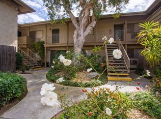 162 Brightwood Ave APT 12, Chula Vista, CA 91910