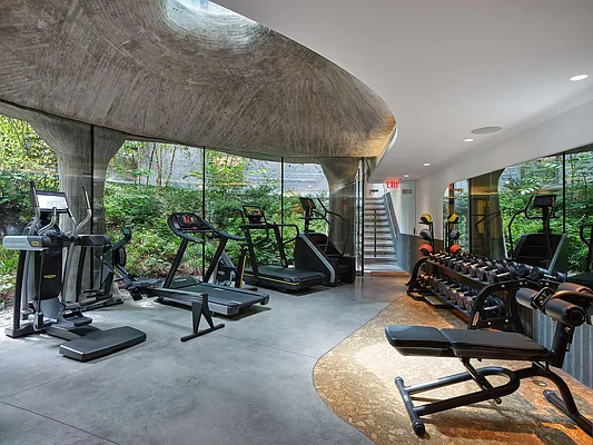 Rented by AA Management | media 11