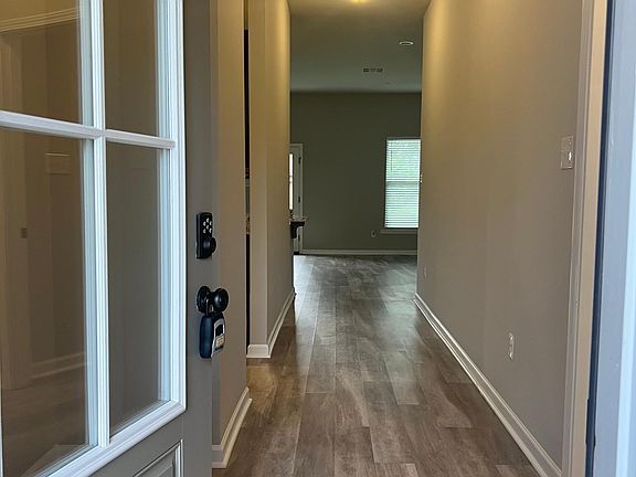 3rd image of 11173 Cambre Oaks Dr