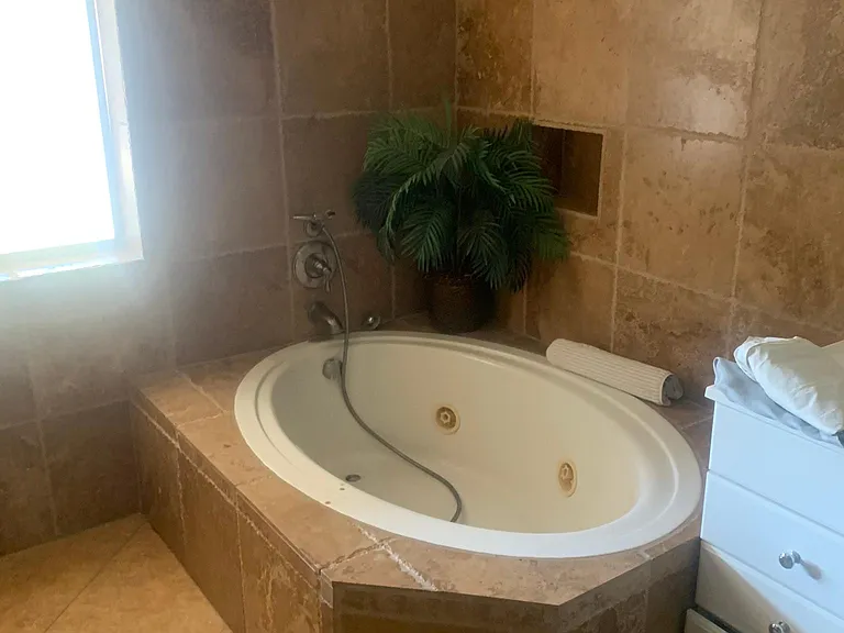 30125 Avenida Del Padre — Photo 4