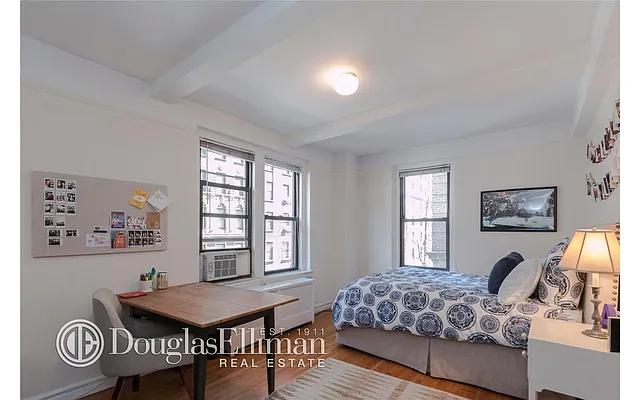 Sold by Douglas Elliman | media 13