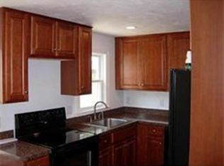 185 Neponset St, Norwood, MA 02062
