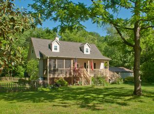 398 Smokeford Rd, Murphy, NC 28906